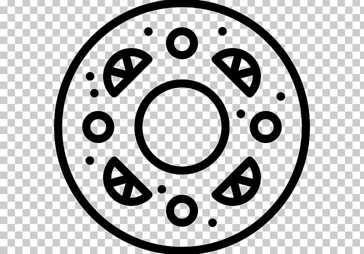 Bolo Rei King Cake Computer Icons PNG, Clipart, Alloy Wheel, Auto Part, Bicycle Wheel, Black And White, Bolo Rei Free PNG Download