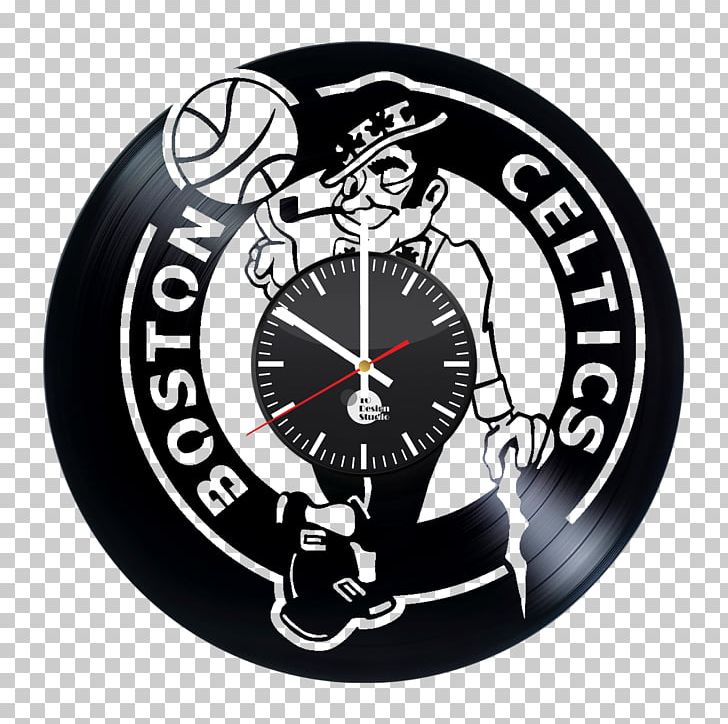 Boston Celtics NBA Detroit Pistons Cleveland Cavaliers Team PNG, Clipart, Basketball, Boston Celtics, Brand, Cleveland Cavaliers, Clock Free PNG Download
