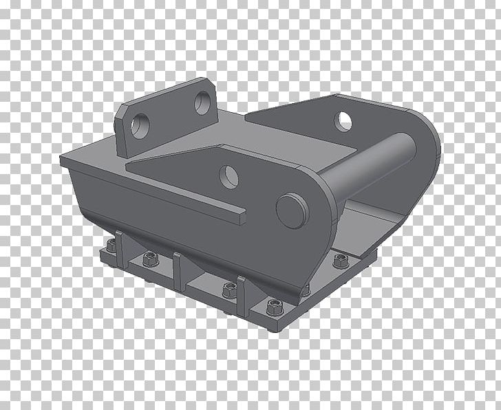 Car Angle PNG, Clipart, Angle, Automotive Exterior, Auto Part, Car, Computer Hardware Free PNG Download