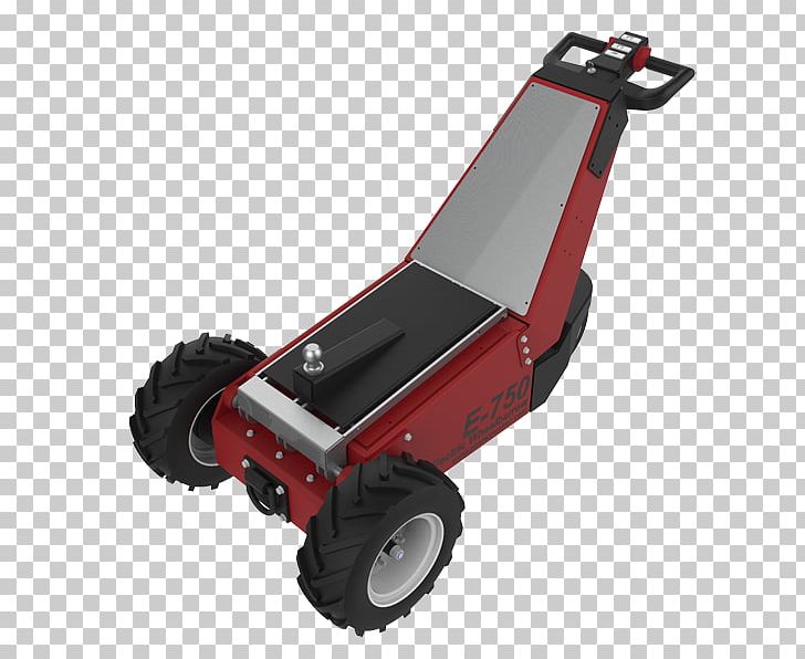 Car Electric Vehicle Tire Dolly Mover PNG, Clipart, Automotive Exterior, Automotive Tire, Automotive Wheel System, Battery Electric Vehicle, Boat Trailers Free PNG Download