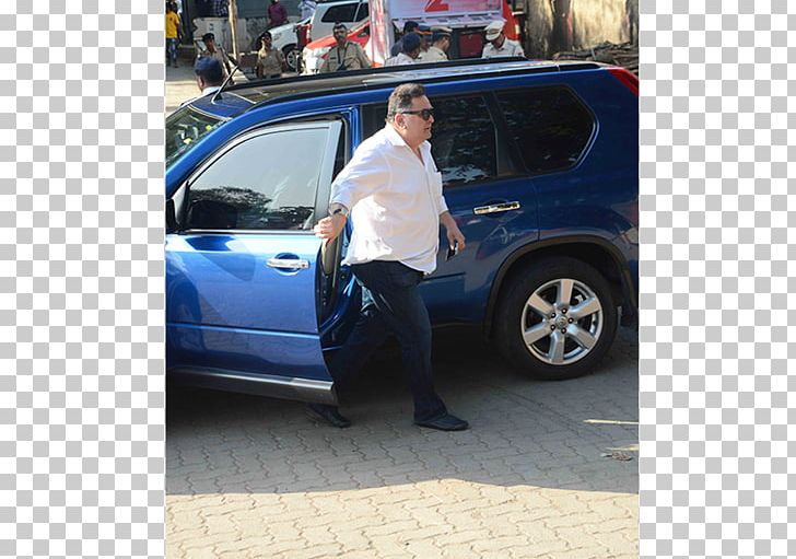 Car Minivan Sport Utility Vehicle Motor Vehicle PNG, Clipart, Automobile Repair Shop, Bollywood, Car, Celebrities, City Car Free PNG Download