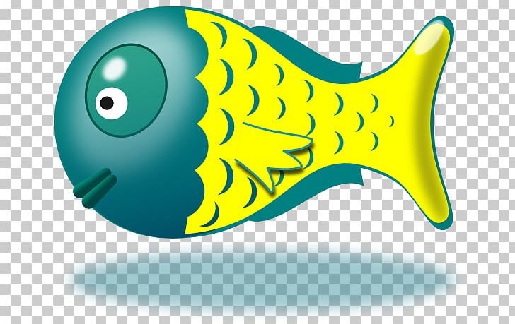 Carassius Auratus Cartoon Fish PNG, Clipart, Animation, Carassius Auratus, Cartoon, Cartoons Of Fish, Download Free PNG Download