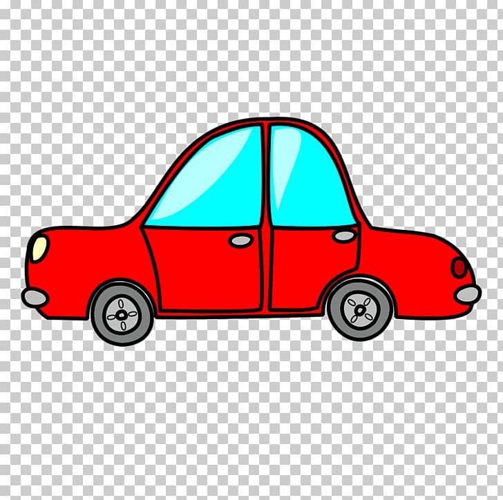 Cartoon Animation PNG, Clipart, Animated Cartoon, Animation, Area, Automotive Design, Auto Racing Free PNG Download