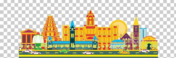 Chennai PNG, Clipart, Amusement Park, Art, Blue Sky, Can Stock Photo, Chennai Free PNG Download