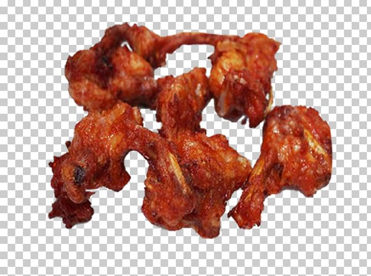 Chicken 65 Fried Chicken Chicken Nugget Chicken Meat PNG, Clipart, Ady An, Animal Source Foods, Buffalo Wing, Chicken, Chicken 65 Free PNG Download