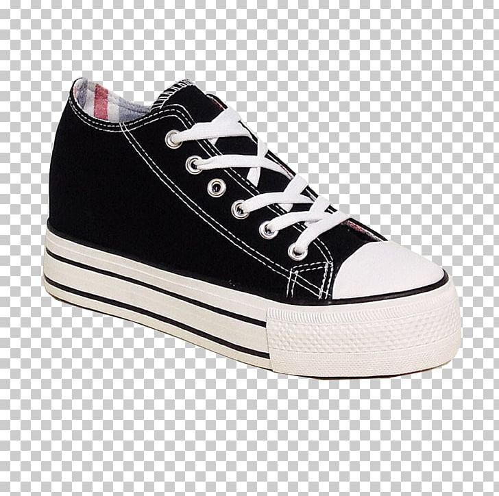 Chuck Taylor All-Stars Converse Sneakers High-top Shoe PNG, Clipart, Adidas, Athletic Shoe, Basketball Shoe, Black, Brand Free PNG Download