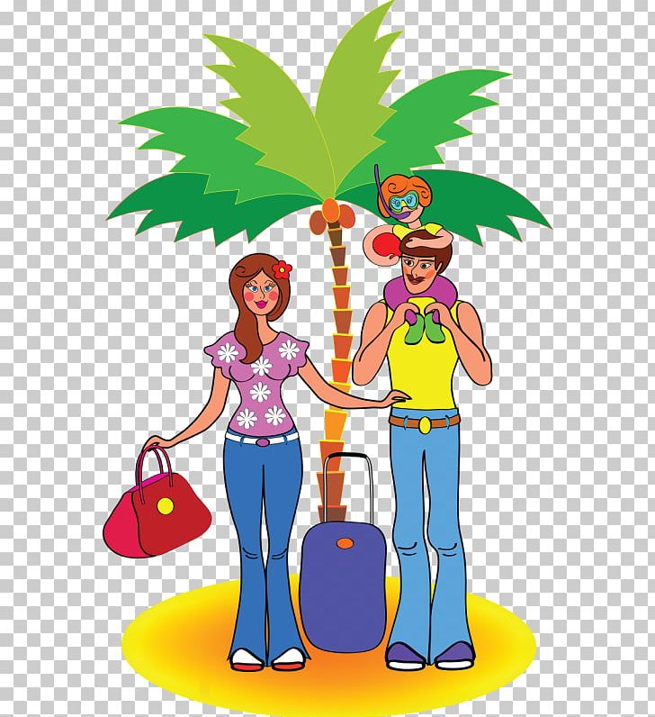 Coconut Drawing PNG, Clipart, Arecaceae, Art, Artwork, Beach, Cartoon Free PNG Download