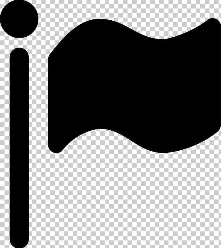 Computer Icons Line Art PNG, Clipart, Amasador, Angle, Animals, Black, Black And White Free PNG Download