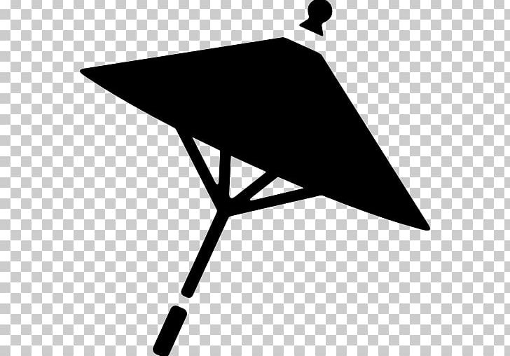 Computer Icons Umbrella PNG, Clipart, Angle, Black, Black And White, Cocktail Umbrella, Computer Icons Free PNG Download