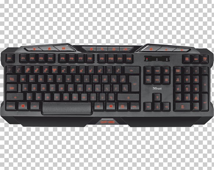 Computer Keyboard Amazon.com Computer Mouse Light-emitting Diode Computer Software PNG, Clipart, Amazoncom, Comp, Computer, Computer Keyboard, Computer Software Free PNG Download