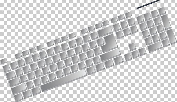 Computer Keyboard Boox Apple Keyboard PNG, Clipart, Angle, Christmas Decoration, Computer Keyboard, Decorative, Electronics Free PNG Download
