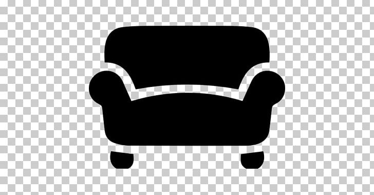 Couch Furniture Table Chair Carpet PNG, Clipart, Angle, Bed, Black, Carpet, Carpet Cleaning Free PNG Download