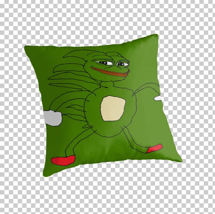 Cushion Throw Pillows Green Textile PNG, Clipart, Cushion, Furniture, Grass, Green, Material Free PNG Download