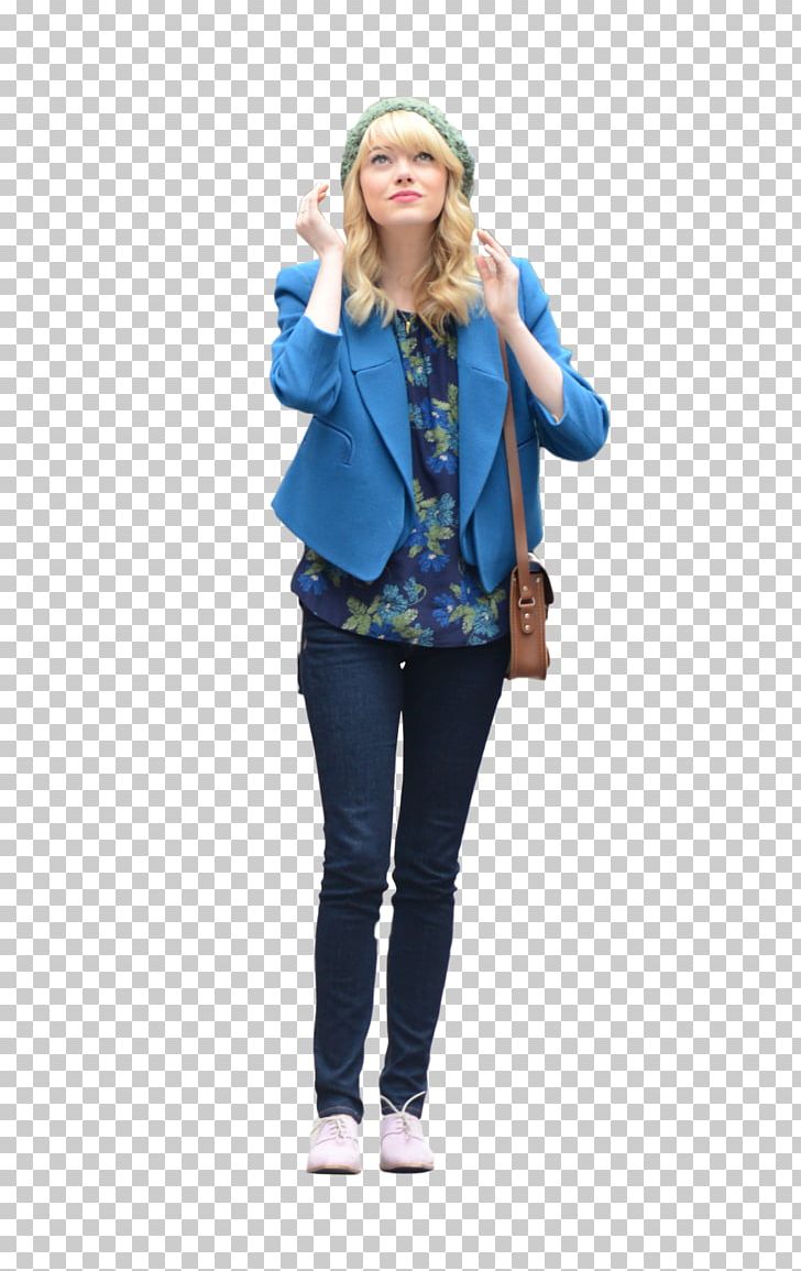 Display Resolution PNG, Clipart, Amazon Kindle, Blazer, Blue, Celebrities, Celebrity Free PNG Download