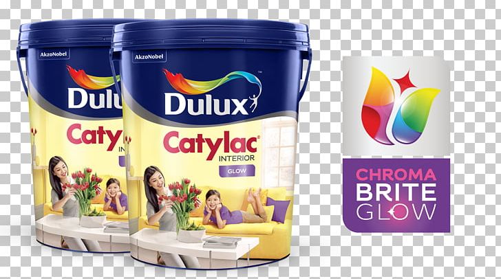 Dulux Paint Pail Color Advertising PNG, Clipart, Advertising, Art, Brand, Color, Dulux Free PNG Download