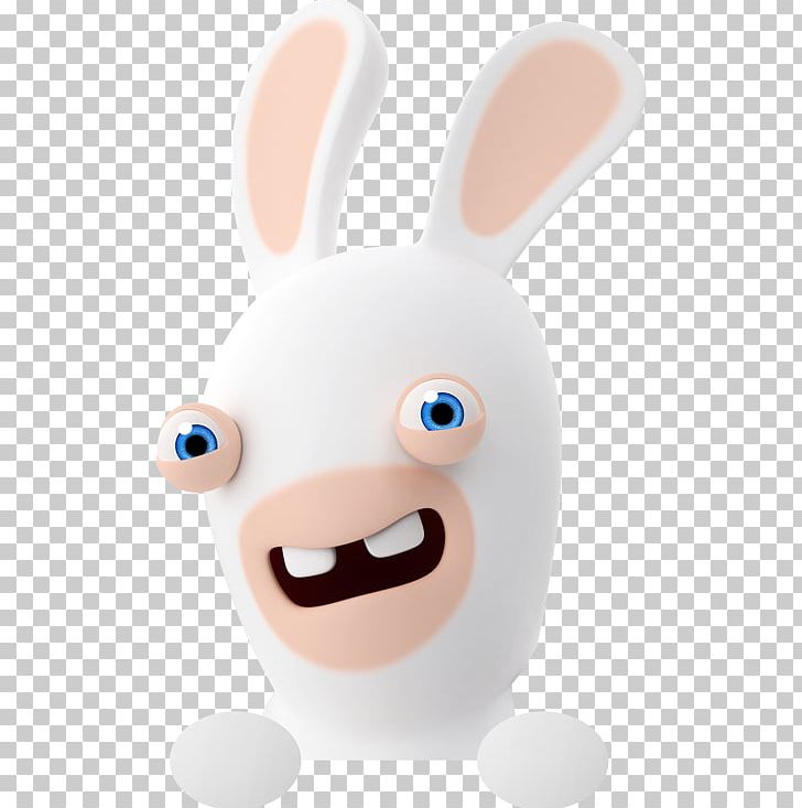 Easter Bunny Cartoon PNG, Clipart, Cartoon, Easter, Easter Bunny, Mammal, Nose Free PNG Download