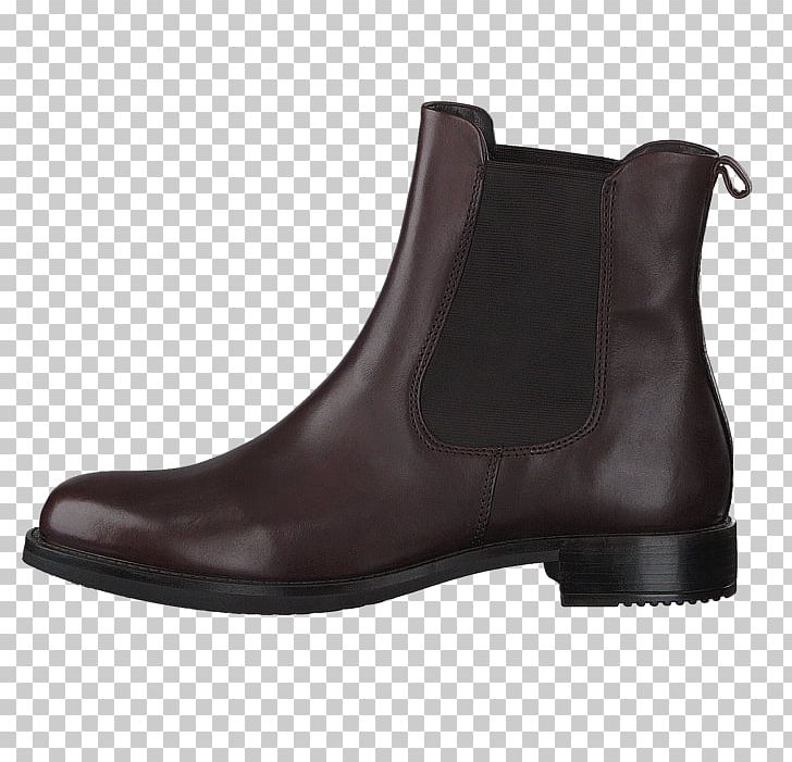Ecco Shape 25 Boots Ecco Shape 25 Boots Shoe PNG, Clipart, Accessories, Ankle, Black, Boot, Brown Free PNG Download