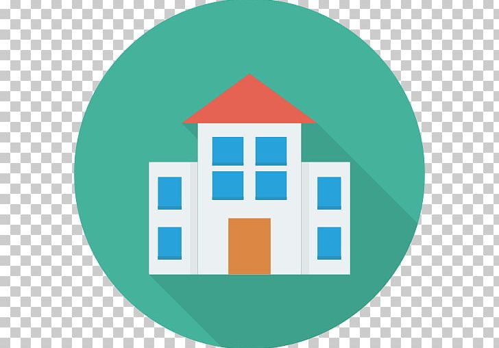 Education School Computer Icons Student Financial Aid PNG