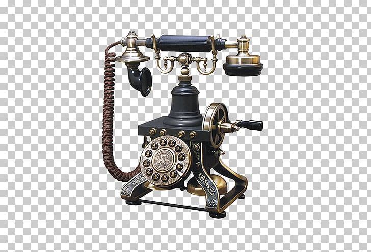 Eiffel Tower Rotary Dial Telephone Handset PNG, Clipart, Cordless Telephone, Dualtone Multifrequency Signaling, Eiffel Tower, Fashion, Handset Free PNG Download