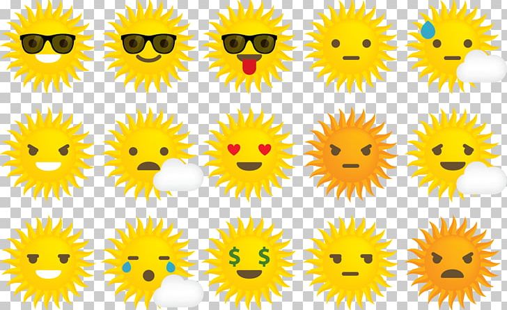 Euclidean Icon PNG, Clipart, Cartoon, Chat Expression, Chrysanths, Computer Icons, Cut Flowers Free PNG Download