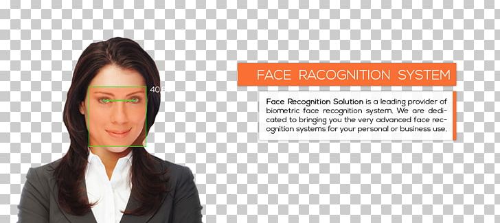 Facial Recognition System Information Face Detection Biometrics OpenCV PNG, Clipart, Biometrics, Brand, Business, Code, Communication Free PNG Download