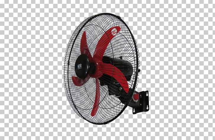 Fan Evaporative Cooler Wall Home Appliance PNG, Clipart, 3 D 18, Airstream, Automotive Exterior, Automotive Industry, Blade Free PNG Download