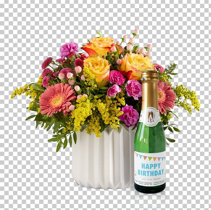 Floral Design Cut Flowers Vase Flower Bouquet PNG, Clipart, Artificial Flower, Blume, Centrepiece, Cut Flowers, Floral Design Free PNG Download