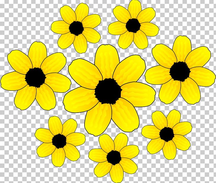 Flower Yellow Free Content PNG, Clipart, Annual Plant, Blog, Blue, Chrysanths, Cut Flowers Free PNG Download