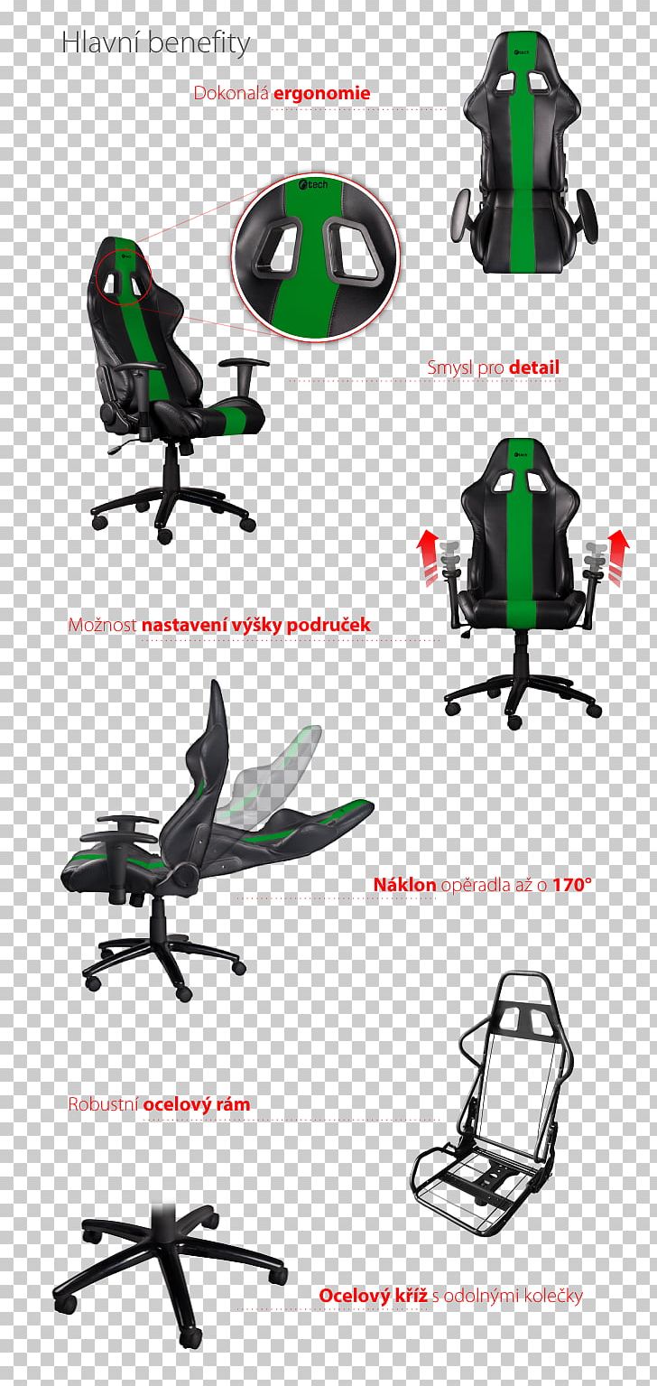 Game Gaming Chair Helicopter Rotor Phobos PNG, Clipart, Chair, Furniture, Game, Gaming Chair, Helicopter Free PNG Download