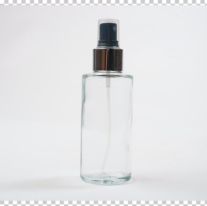 Glass Bottle Plastic Bottle Liquid PNG, Clipart, 100 Ml, Bottle, Drinkware, Glass, Glass Bottle Free PNG Download