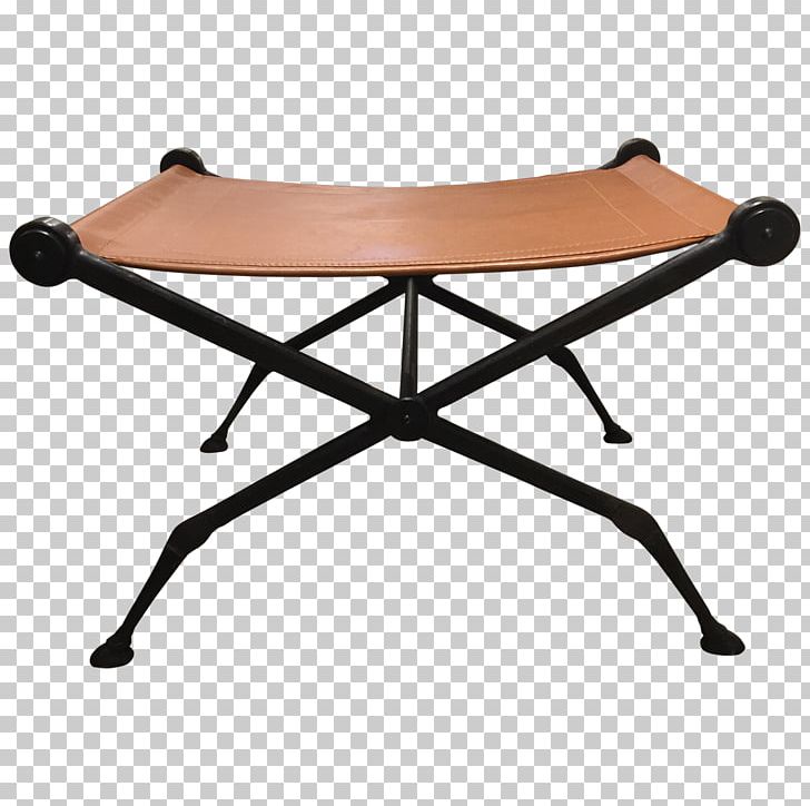 Grupo Panedi Desk Metal Chair Scaffolding PNG, Clipart, Alfonso, Angle, Chair, Desk, Drawer Free PNG Download