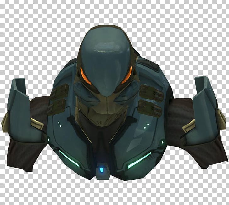 Halo 3: ODST Halo: Reach Halo 4 Master Chief PNG, Clipart, Achievement, Armour, Bungie, Covenant, Flood Free PNG Download