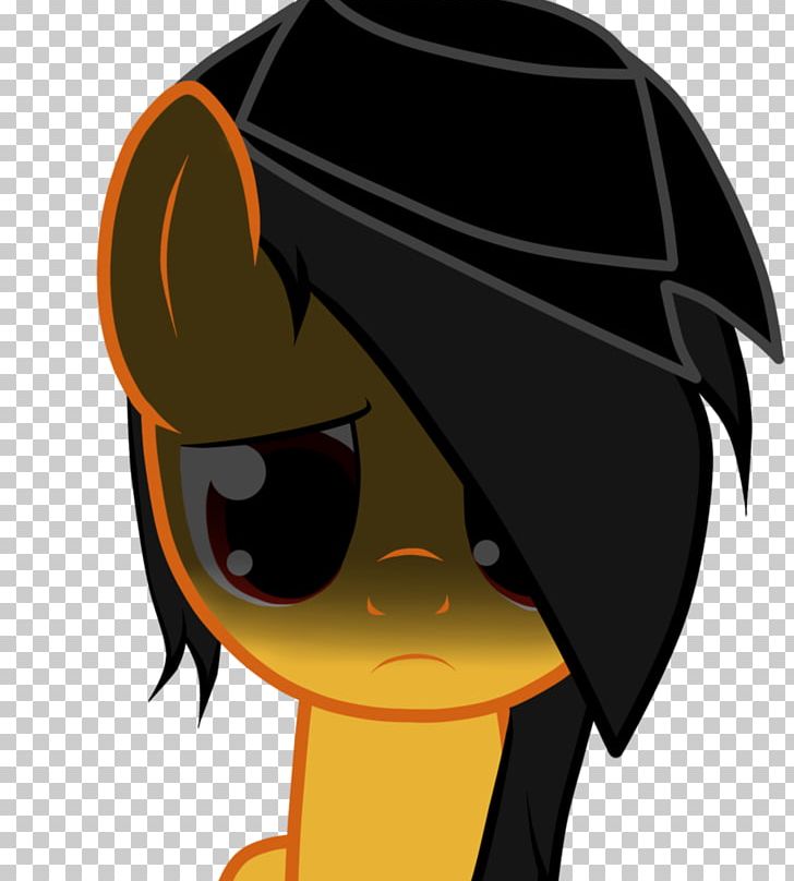 Horse Nose Desktop PNG, Clipart, Animals, Black, Black Hair, Cartoon, Character Free PNG Download