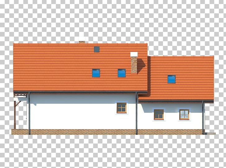 House Architecture Roof Facade PNG, Clipart, Angle, Architecture, Building, Elevation, Facade Free PNG Download