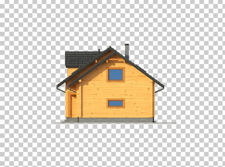 House Roof Property Facade PNG, Clipart, Angle, Building, Facade, Home, House Free PNG Download