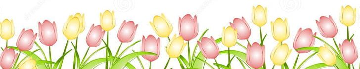 Indira Gandhi Memorial Tulip Garden Flower PNG, Clipart, Clip Art, Computer Wallpaper, Drawing, Flower, Flower Garden Free PNG Download