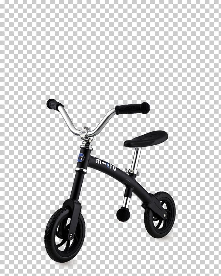 Kick Scooter Balance Bicycle Micro Mobility Systems Chopper PNG, Clipart, Balance Bicycle, Bicycle, Bicycle Accessory, Bicycle Frame, Bicycle Part Free PNG Download