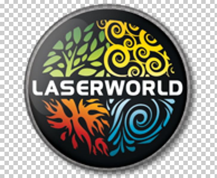 Laser World KIXS East Power Avenue Theatre Victoria Power Avenue Warehouse PNG, Clipart, Badge, Brand, Circle, Logo, Special Olympics Free PNG Download