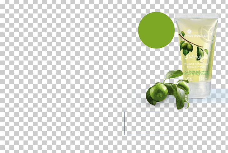 Lime Mojito PNG, Clipart, Food, Fruit, Fruit Nut, Lime, Liquid Free PNG Download