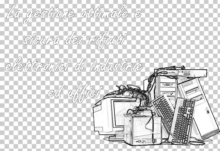 Line Art Shoe Sketch PNG, Clipart, Angle, Area, Art, Artwork, Black And White Free PNG Download