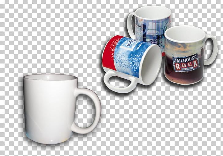Magic Mug Dye-sublimation Printer Printing Advertising PNG, Clipart, Business, Ceramic, Coating, Coffee Cup, Cup Free PNG Download