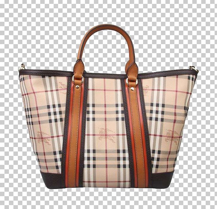 Michael Kors Handbag Tote Bag Designer PNG, Clipart, Accessories, Bag, Bags, Beige, Brand Free PNG Download