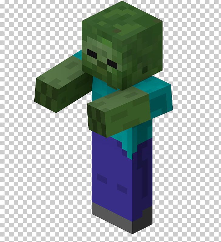 Minecraft: Pocket Edition Mob Skeleton Video Game PNG, Clipart, Angle, Enderman, Fictional Characters, Gaming, Gfycat Free PNG Download