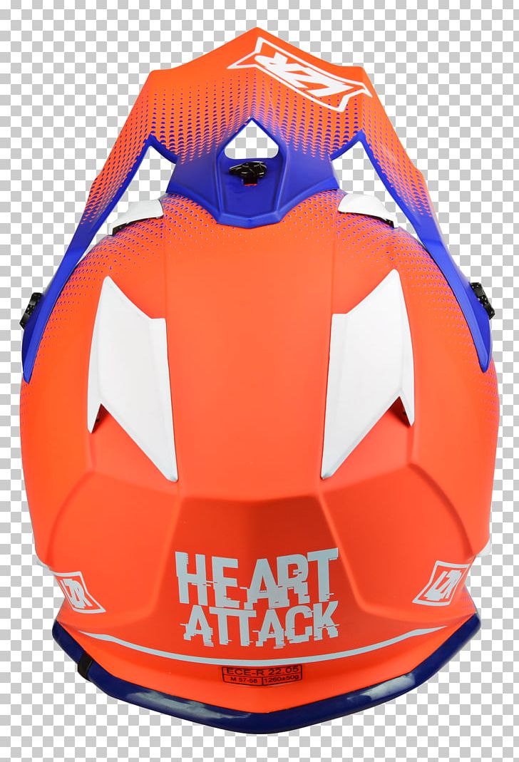 Motorcycle Helmets Heart Acute Myocardial Infarction Ski & Snowboard Helmets PNG, Clipart, Acute Myocardial Infarction, Heart, Heart Attack, Lacrosse, Lacrosse Helmet Free PNG Download