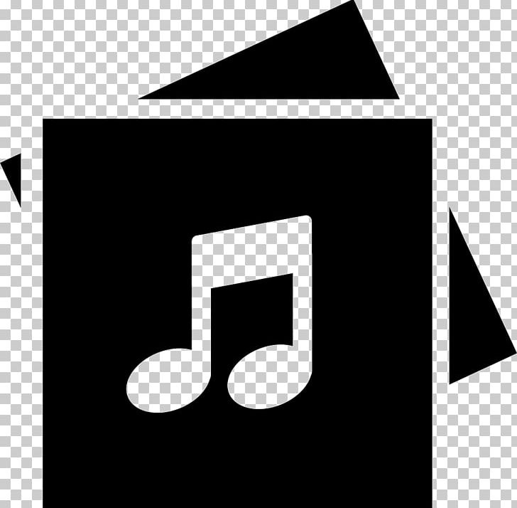Music Musical Note Album PNG, Clipart, Album, Angle, Area, Black, Black And White Free PNG Download