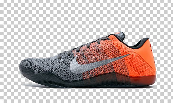 Nike Sneakers Shoe Air Jordan Basketball PNG, Clipart, Air Jordan, Athletic Shoe, Basketball, Basketball Shoe, Black Free PNG Download