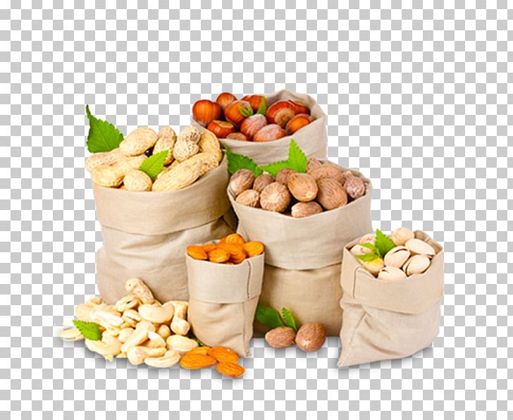 Nut Dried Fruit Cashew Trail Mix Food PNG, Clipart, Ali New Years Day, Almond Nut, Appetizer, Cooking, Fruit Free PNG Download