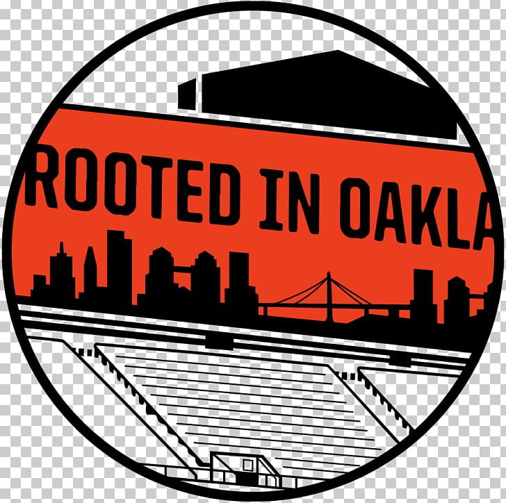 Oakland Alameda Coliseum Oakland Athletics Jack London Square San Francisco Giants PNG, Clipart, Area, Black And White, Brand, California, Jack London Square Free PNG Download