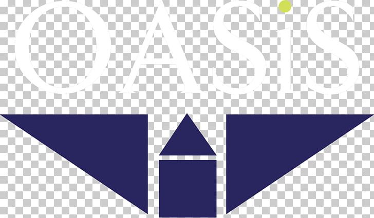 Oasis Estate Agents Logo Thames Edge Court Clarence Street Brand PNG, Clipart, Angle, Brand, Circle, Computer Wallpaper, Copyright Free PNG Download
