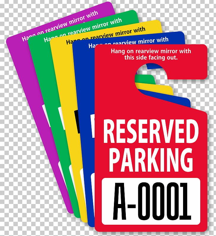 Parking Carpool Mirror Car Park PNG, Clipart,  Free PNG Download